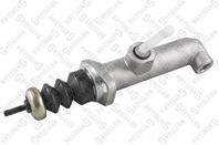 05-84142-sx цилиндр сцепления главный audi 100 91/a6 95