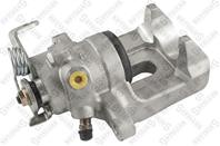 05-90459-sx суппорт тормозной задний правый d.38 citroen c4  peugeot 308cc/sw 04