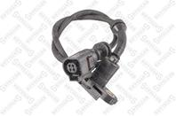 06-65472-sx_датчик abs! перед. п. vw sharan  ford