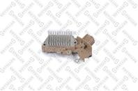 06-71791-SX_реле-регулятор! Toyota Hi-Ace IV/Hi-Lux/Land Cruiser 01>