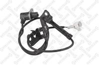 06-65466-sx_датчик abs! toyota avensys/corolla 1.