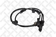06-65583-SX_датчик ABS! передний правый KIA Sportage III (SL) 2.0/1.7CRDi/2.0CRDi 10&gt