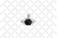 06-71770-sx_реле-регулятор! vw passat/ golf/ t4  audi 80/100/a6  seat
