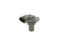 0 232 103 063_датчик положения коленвала! Volvo C30/S40/S60/S80/V50/V70/XC60/XC70/XC90 2.0-2.4D 01&gt