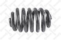 10-20479-sx /42 568 39 пружина зад. hd mb vito 2.0-2.3td 96 №021235