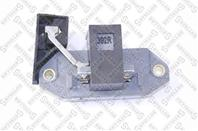 06-71616-SX_реле-регулятор! Magneti Marelli 14.4V Fiat Tempra/Tipo 1.6-2.0 85>