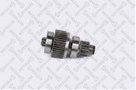 06-80203-SX_бендикс! Toyota Camry/Carina/Celica/Corolla