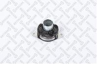 07-00698-SX_подшипник выжимной! Audi A2/A3  Seat Ibiza  VW Golf 1.4-2.0/1.9SDi-2.0SDi 00&gt