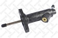 05-84147-sx_цилиндр сцепления рабочий! bmw e23/e3