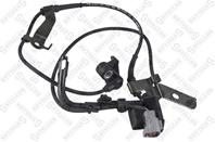06-65523-sx_датчик abs! пер.прав. mazda 6 1.8-2.3 mzr 02&gt
