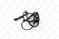 06-65579-SX_датчик ABS! передний левый Kia Sportage 2.0/2.7/2.0CRDi 04-10