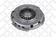 07-00387-SX_корзина сцепления!\ Seat, Skoda Fabia, VW Polo 1.2 01>