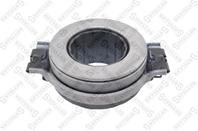 07-00606-sx_подшипник выжимной! audi 80/100  vw p