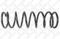 10-20331-sx_=42 372 22 [5535038000] !пружина зад.