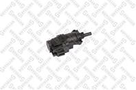 06-12570-sx_датчик стоп-сигнала! mazda 2/3 03>  ford transit/mondeo/tourneo/kuga/focus/fiesta 01>