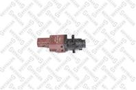 06-12581-SX_датчик стоп-сигнала! Alfa Romeo 1471.6-2.0/1.9JTD 00>