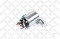 06-85132-SX_реле втягивающее! Hyundai Lantra/Sonata 1.6/2.4 <98  Mitsubishi Colt/Galant 2.0 <96