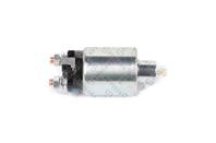 06-85170-sx_реле втягивающее! kia joice  hyundai accent/pony/santamo/