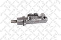 05-85165-SX_=202-208=T2202 [60589820] !гл.торм.цил.\ Alfa Romeo 145/146 с ABS