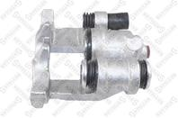 05-90024-sx суппорт тормозной зад.прав. ate d33 peugeot 406 1.8-3.0/1.9d-2.2hdi 95