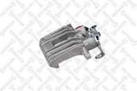 05-90284-sx [1j0615423]суппорт тормозной задн.л. audi a3  skoda octavia  vw golf 1.6-2.0/1.9tdi 96