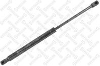 11-20928-sx_амортизатор задней двери! peugeot 405 11-20928-sx_амортизатор задней двери! peugeot 405