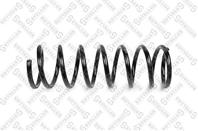10-20232-SX_=42 275 61 [1127085] !пружина зад. Ford Mondeo 1.8 16V/2.0 16V/2.0Di/2.0TDCi/2.5 V6 00&gt