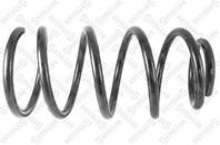 10-23549-sx_пружина передняя! ford kuga 2.0tdci 4