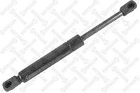 11-20850-sx_амортизатор капота! opel vectra в 95-