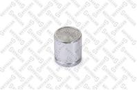 04-98322-SX_поршень суппорта!d43 Honda Accord VIII 08>  Hyundai Santa Fe 01-06 Ssang Yong Rexton