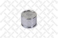 04-98324-SX_поршень суппорта! Mitsubishi Qashqai/X-Trail 07-13
