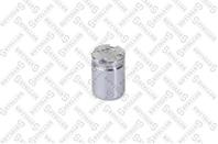 04-98327-SX_поршень суппорта! KIA Rio 11&gt