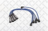 10-38110-sx к-кт проводов audi a4 1.6 95  vw passat 1.6 96