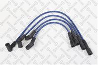 10-38184-sx_к-кт проводов! niva chevrolet 2123 1.7 96>