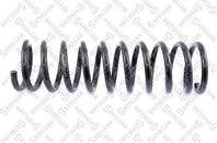 10-22006-sx /42 084 08/122 107 [33531133339] пружина зад. bmw e34 3.0-2.5tds v6 88-95