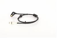 0 265 007 534_[8200212693] !датчик ABS зад. Renault Kangoo 1.2-1.9 97&gt