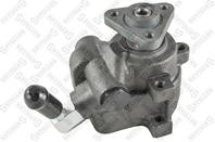 00-36305-sx_насос гидроусилителя руля! ford transit 2.5di/2.5td 94-00