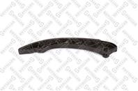 04-81001-SX_успокоитель цепи ГРМ! BMW E36/E46/E34