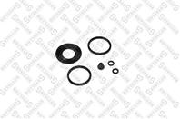 04-99130-SX_рем.к-т диск.торм!d36 (Ate)\MB W202/T202/W210/C203 95>