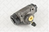 05-83495-sx /101-645/k2257 [9947161] задн.торм.цил. fiat brava/bravo 95 c abs/marea 96-99