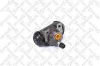 05-83499-SX_=101-651=K20047 [4402A6] !задн. торм. цил.\Peugeot 405 Break 1.4-1.8/1.9D 94-96