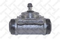 05-83553-sx /101-747/k22162 [4402c7] раб.торм.цил. citroen xsara peugeot 306 97
