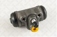 05-85479-sx цилиндр тормозной задний л. suzuki grand vitara 2.0/2.0td/2.5 v6 24v 98