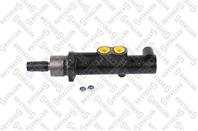 05-85610-SX_цилиндр торм. главн.!\ Iveco Daily 2.3-2.8D 89>