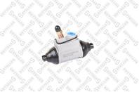 05-85632-SX_цилиндр торм.задн.!\ Hyundai Solaris 1.4-1.6 10>