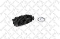 14-17163-SX_пыльник рейки рулевой! Ford Galaxy  VW Sharan 1.8T/1.9TDi/2.0-2.8i 95&gt