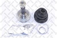 150 1347-sx шрус наружный к-кт abs toyota carina/corolla 1.3-1.2d 92-97