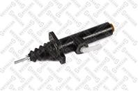 05-84198-SX_цилиндр сцепл. глав.!\ Audi 100/A6 2.5TDi <97