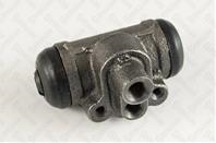 05-85482-sx цилиндр тормозной задний правый suzuki grand vitara 98-05/xl-7 01-03