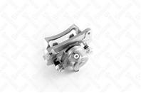 05-90346-sx [4775034030] суппорт торм.зад. л. toyota land cruiser prado 120 3.0-4.0 02